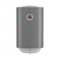  PEONIY Verona P-EV-50R-SP-grey3d